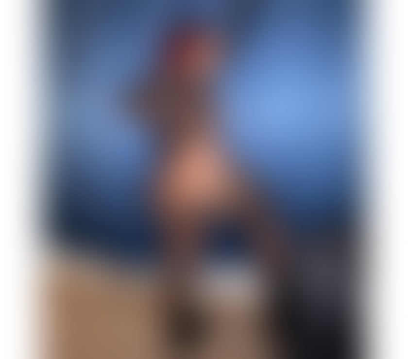 Trans Escorts North West London Harrow - Photos for Mermaid Mell Mulatto Brazilian trans