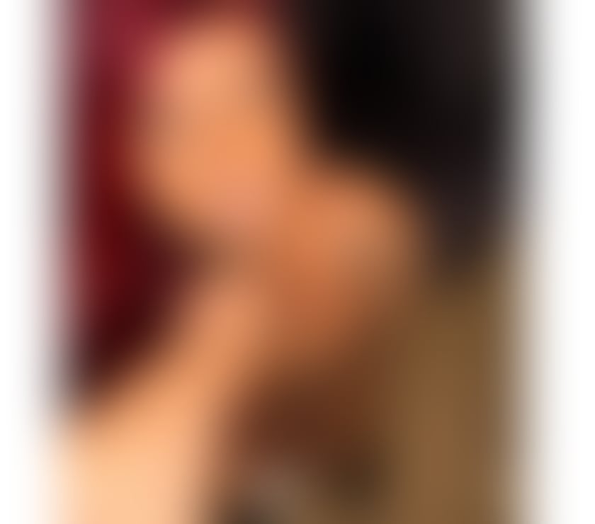 Trans Escorts North West London Harrow - Photos for Mermaid Mell Mulatto Brazilian trans