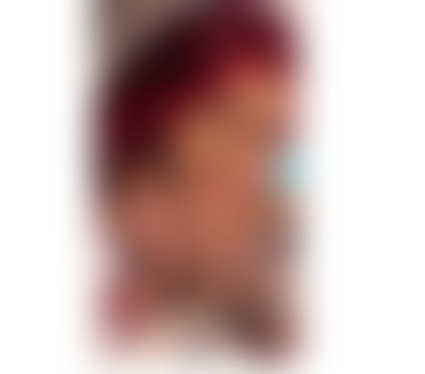 Trans Escorts North West London Harrow - Photos for Mermaid Mell Mulatto Brazilian trans