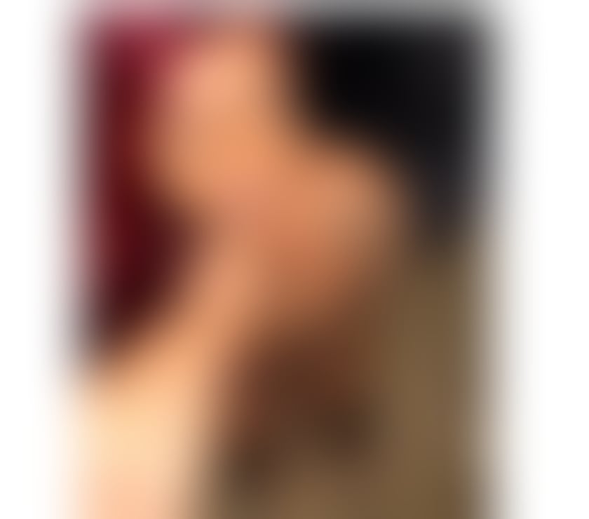 Trans Escorts North West London Harrow - Photos for Mermaid Mell Mulatto Brazilian trans