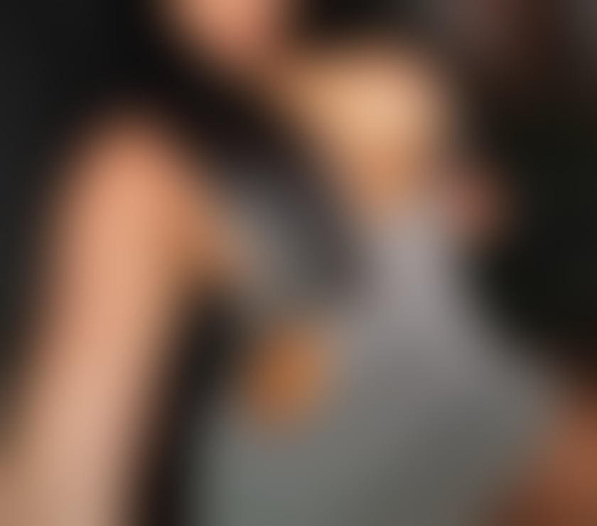 Escorts Shrewsbury Shropshire - Photos for NATASHYA AFRICAN GODNESS
