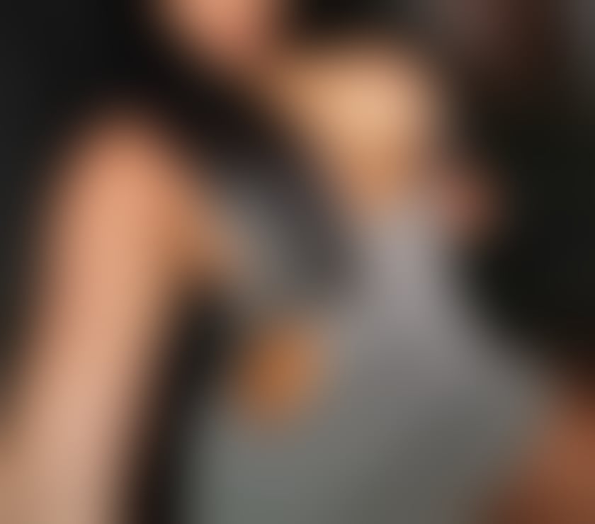 Escorts Shrewsbury Shropshire - Photos for NATASHYA AFRICAN GODNESS