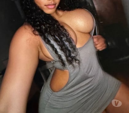 Escorts Shrewsbury Shropshire - Photos for NATASHYA AFRICAN GODNESS