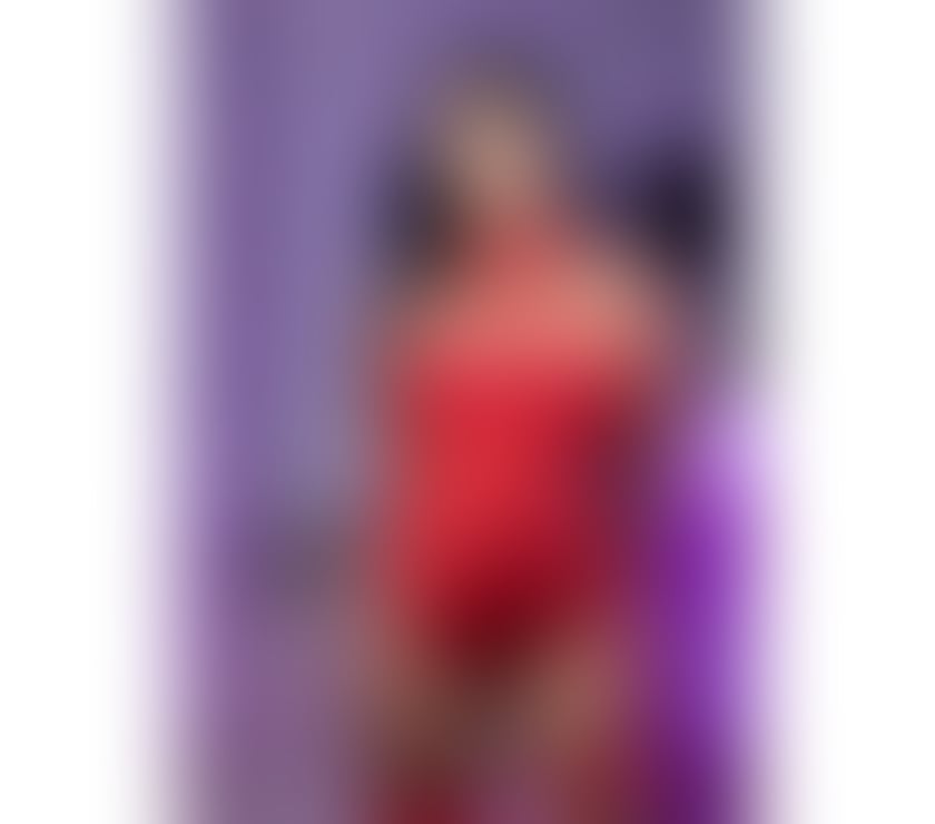 Escort Peterborough City Centre Peterborough - Photos for 🍇 RAFA HOT FOR YOU 🍇