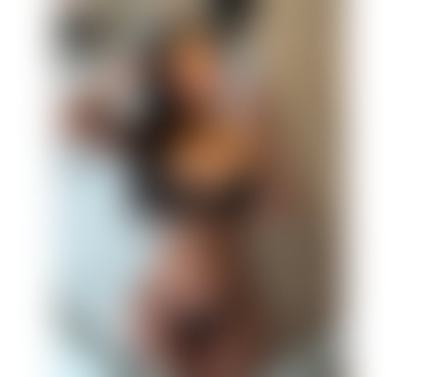 Escort Peterborough City Centre Peterborough - Photos for 🍇 RAFA HOT FOR YOU 🍇