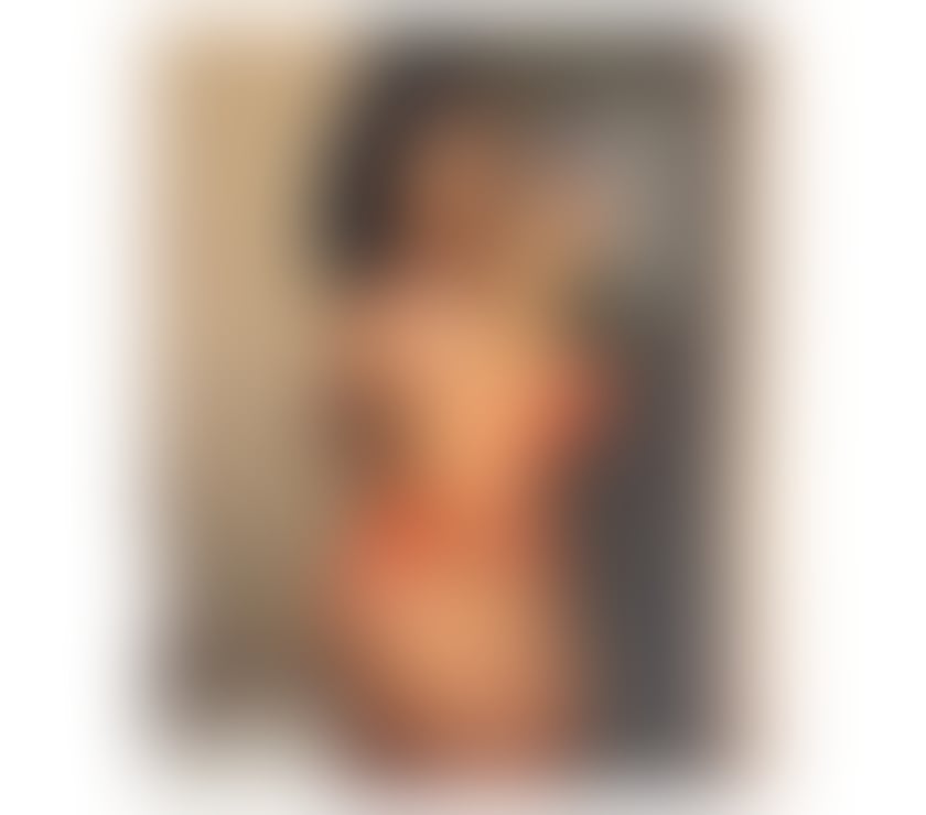 Escorts Slough Slough Town Centre - Slough - Photos for MAYA PETITE🔞 BOMBSHELL 💗