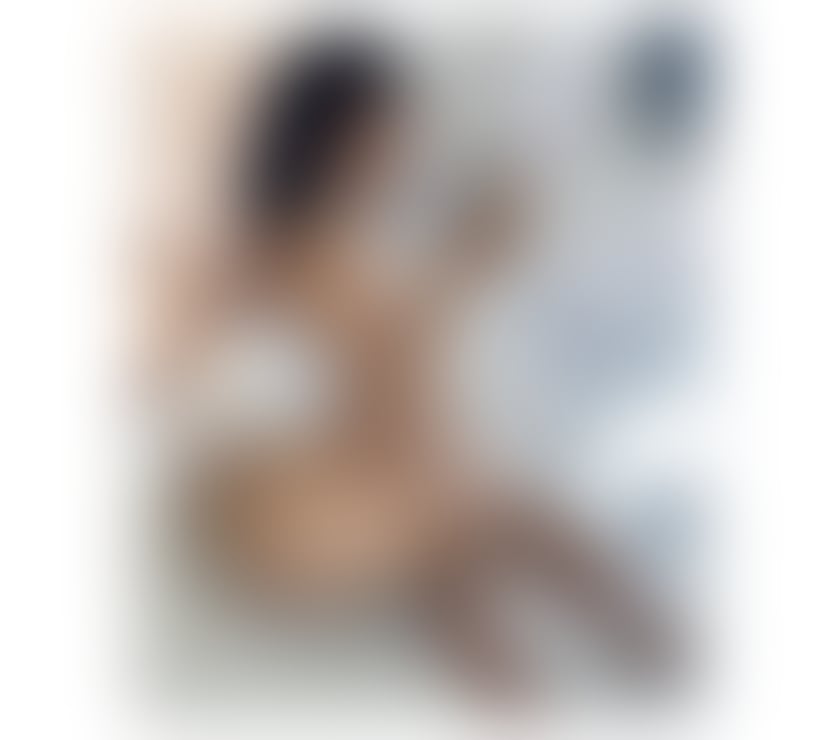 Escorts Slough Slough Town Centre - Slough - Photos for MAYA PETITE🔞 BOMBSHELL 💗