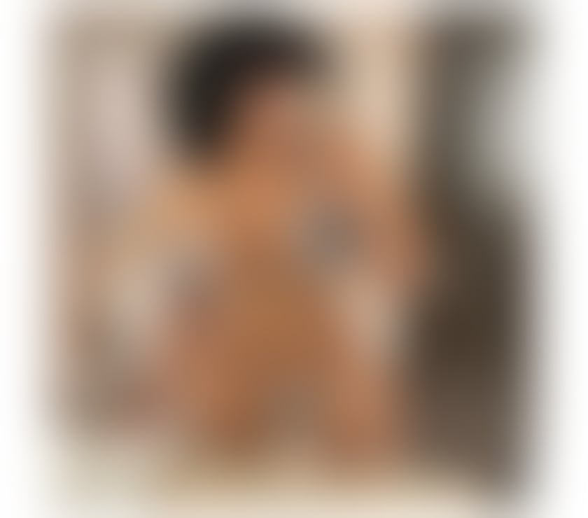 Escorts Slough Slough Town Centre - Slough - Photos for MAYA PETITE🔞 BOMBSHELL 💗