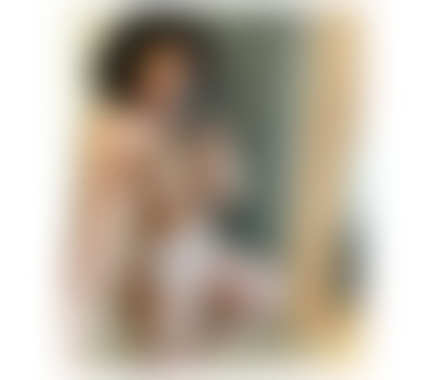 Escorts Slough Slough Town Centre - Slough - Photos for MAYA PETITE🔞 BOMBSHELL 💗