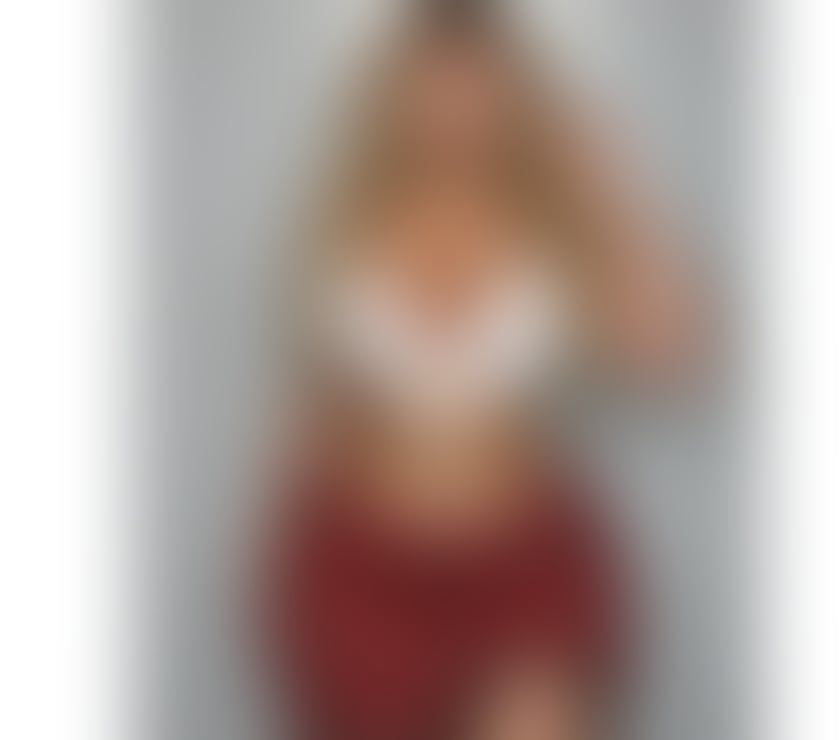 Escorts Slough Town Centre Slough - Photos for MAYA PETITE🔞 BOMBSHELL 💗