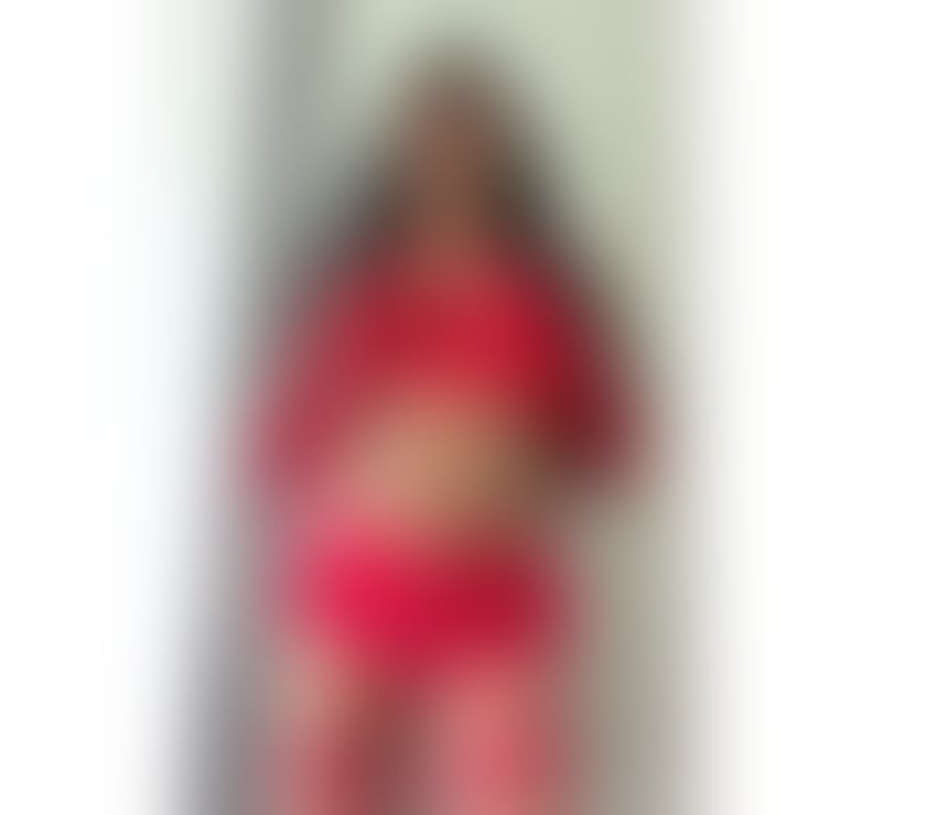 Trans Escorts Newport - Wales Newport City Centre - Newport - Photos for LUARA DIAS BRAZILIAN TS XXL GIRL P@RT¥