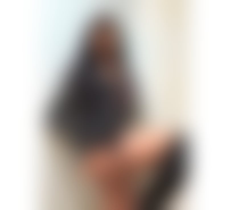 Trans Escorts Newport - Wales Newport City Centre - Newport - Photos for LUARA DIAS BRAZILIAN TS XXL GIRL P@RT¥