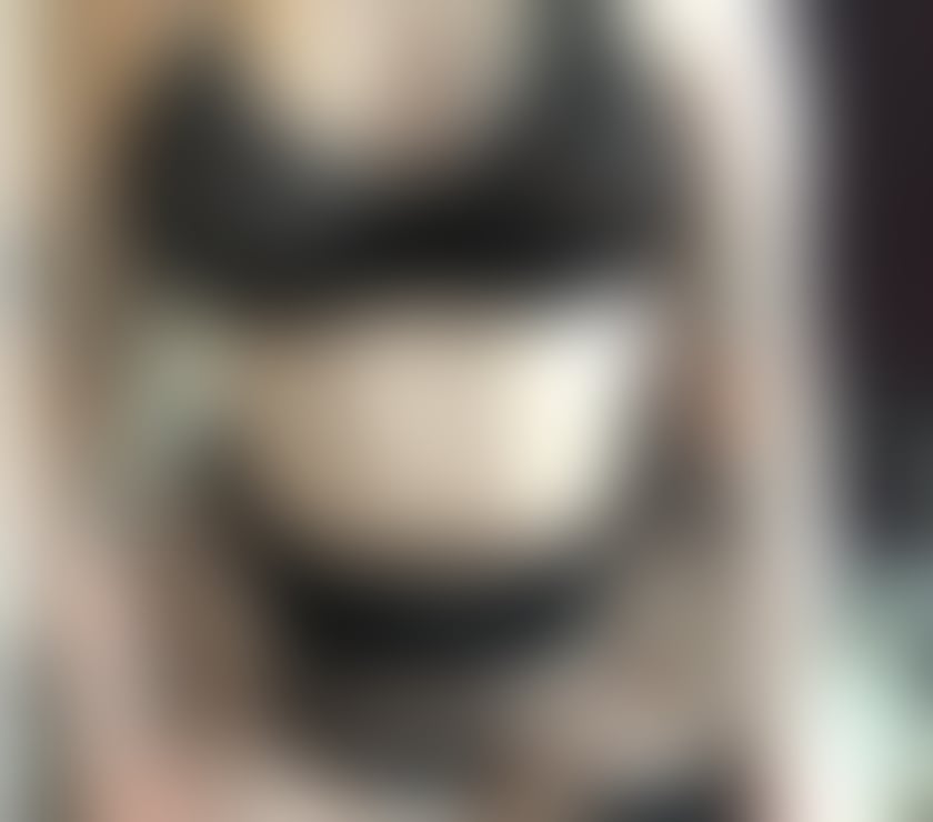 Escorts Belfast Belfast City Centre (South) - Belfast - Photos for Big titty goth gf is back!