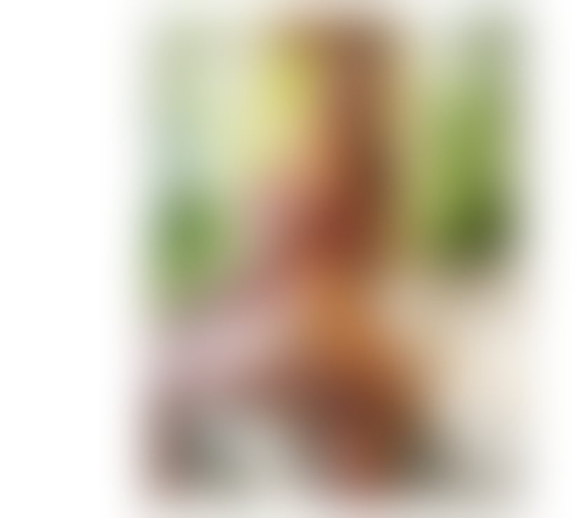 Escort Ocean Village Southampton - Photos for Mirela REAL PICTURES 🇧🇷