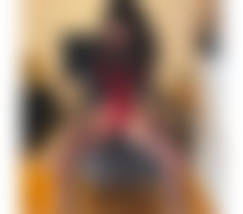 Trans Escorts Staffordshire Stoke-on-Trent - Photos for 🔥 NEW Latina TRANS Discreet Companion 🔥 BIG SURPRISE