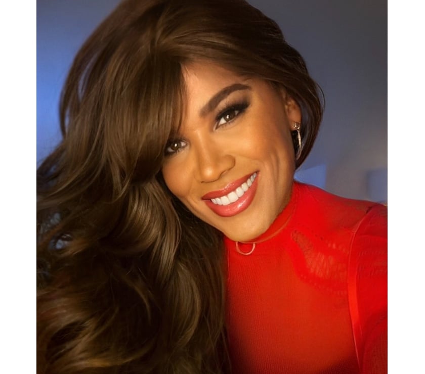 Trans Stoke on Trent City Centre Stoke-on-Trent - Photos for 🔥 NEW Latina TRANS Discreet Companion 🔥 BIG SURPRISE