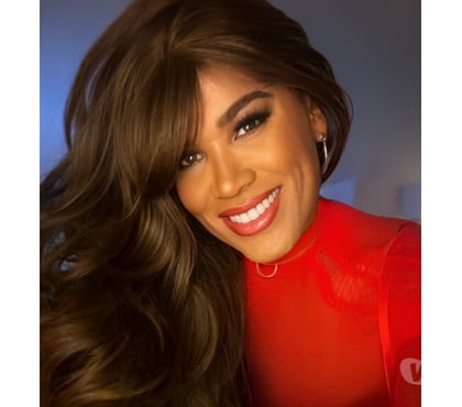 Trans Stoke on Trent City Centre Stoke-on-Trent - Photos for 🔥 NEW Latina TRANS Discreet Companion 🔥 BIG SURPRISE