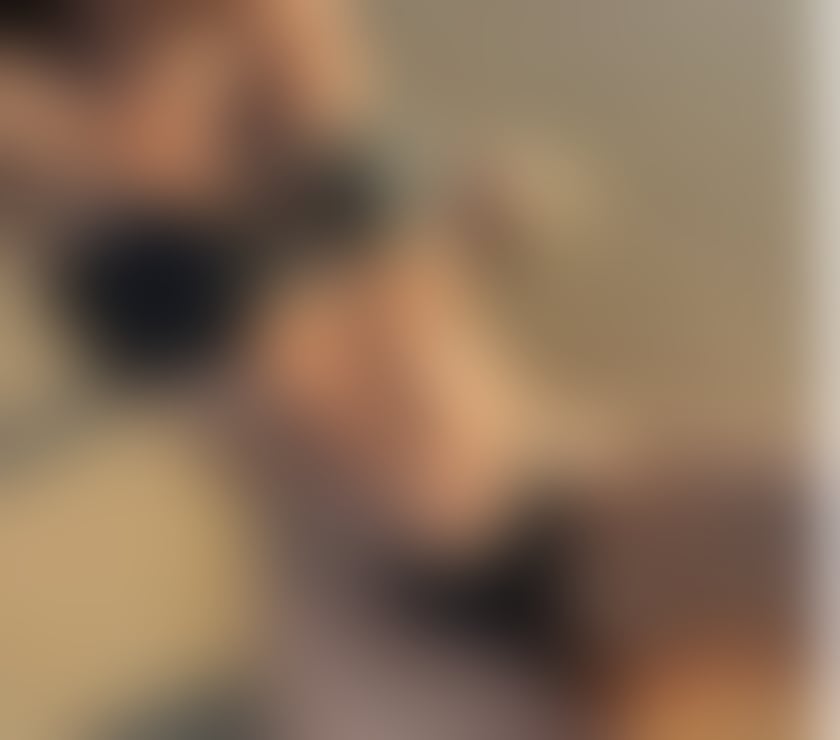 Lia hot girls 🔥🥵 New in town, Latina
