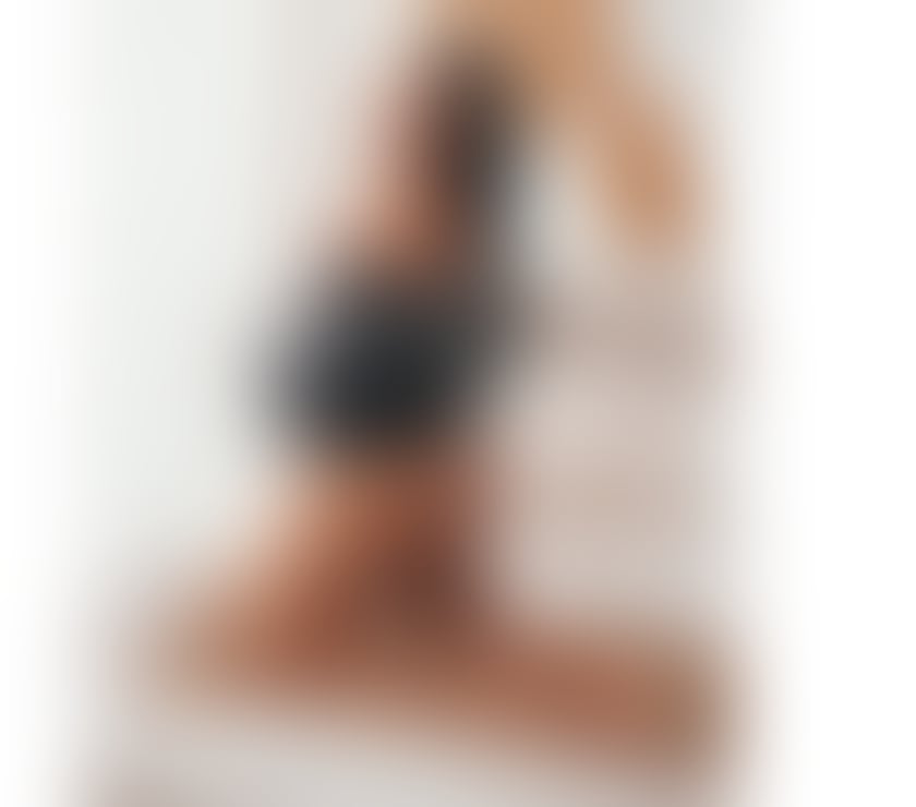 Escorts Swansea - Wales Swansea City Centre - Swansea - Photos for JADE HOT BRAZILIAN GIRL AVAILABLE NOW FIRST TIME 🔥