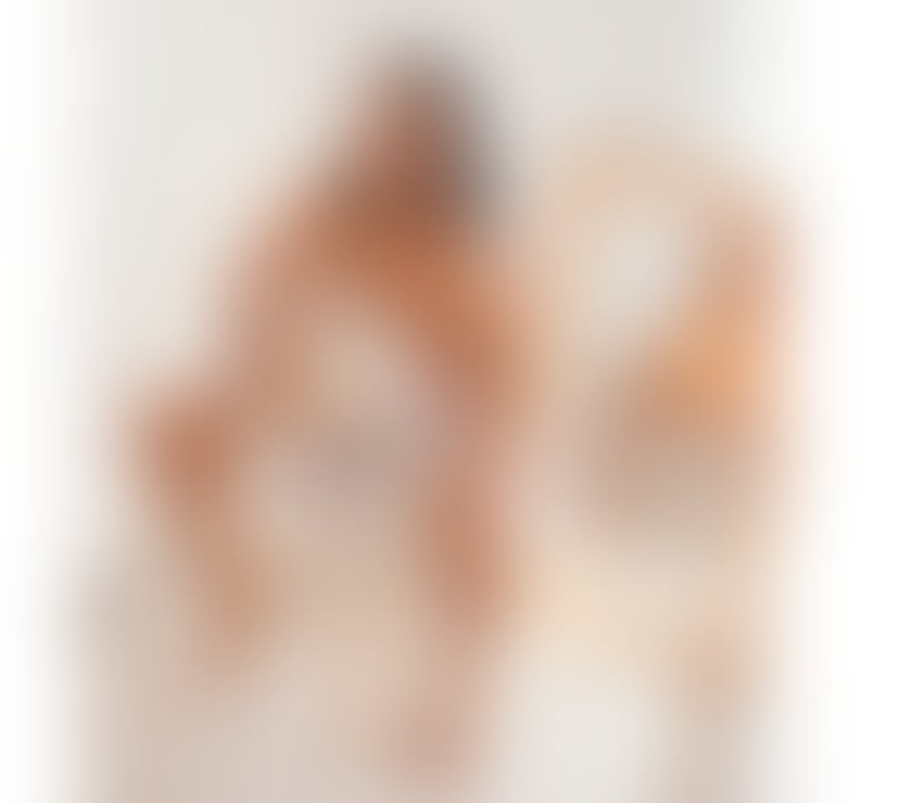 Escorts Swansea - Wales Swansea City Centre - Swansea - Photos for JADE HOT BRAZILIAN GIRL AVAILABLE NOW FIRST TIME 🔥