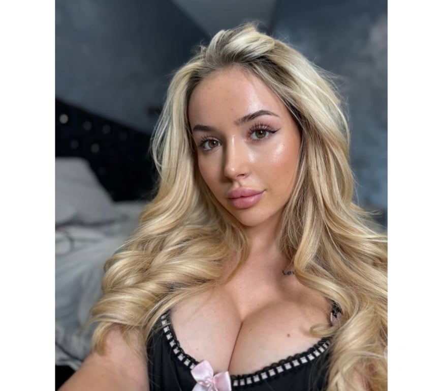 Escorts West Midlands Birmingham - Photos for Amanda Unforgettable Hot 🥵🔥🇧🇷