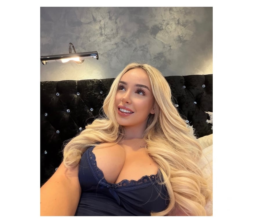 Escorts West Midlands Birmingham - Photos for Amanda Unforgettable Hot 🥵🔥🇧🇷