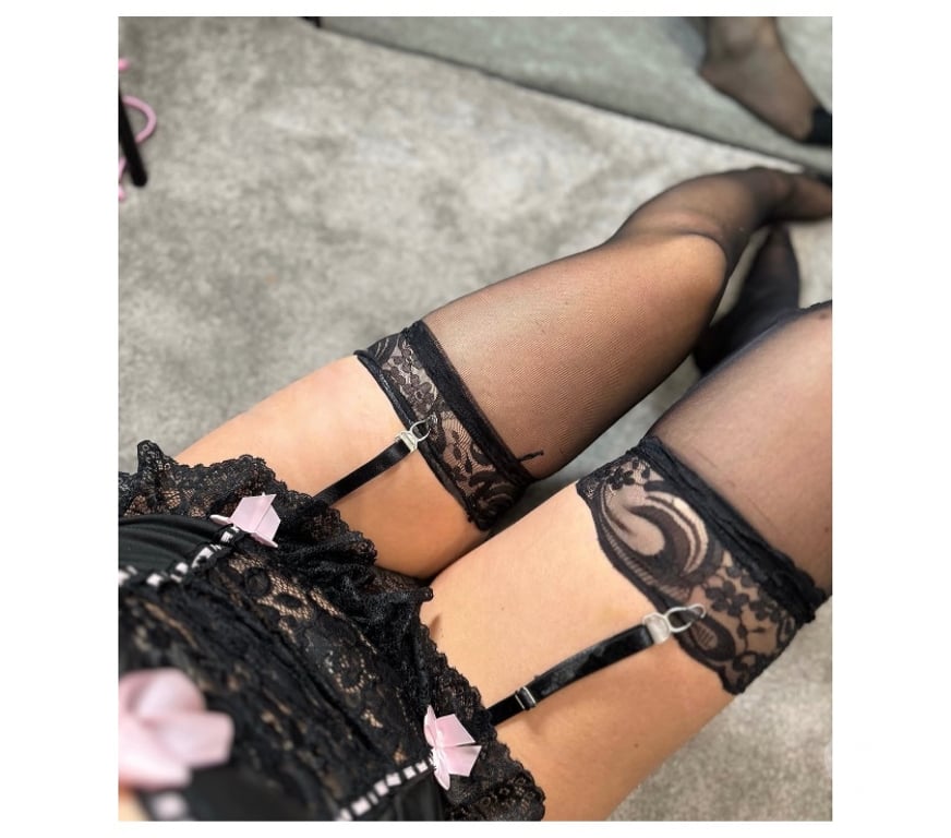 Escorts West Midlands Birmingham - Photos for Amanda Unforgettable Hot 🥵🔥🇧🇷