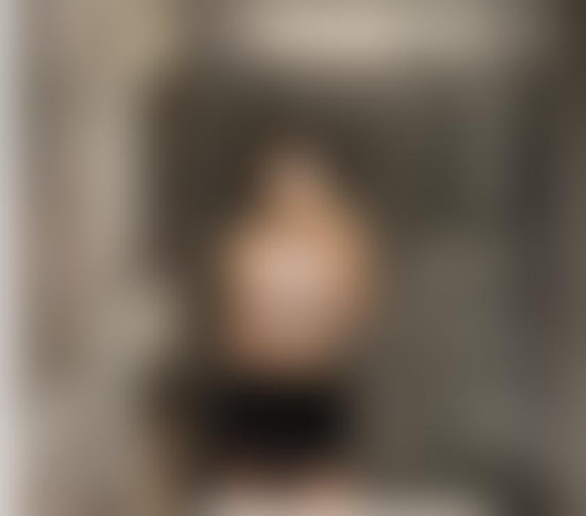 Escorts Cambridgeshire Huntingdonshire - Photos for Sexy Thai Mona 💖💖💯 Real pics 🥰🥰🥰