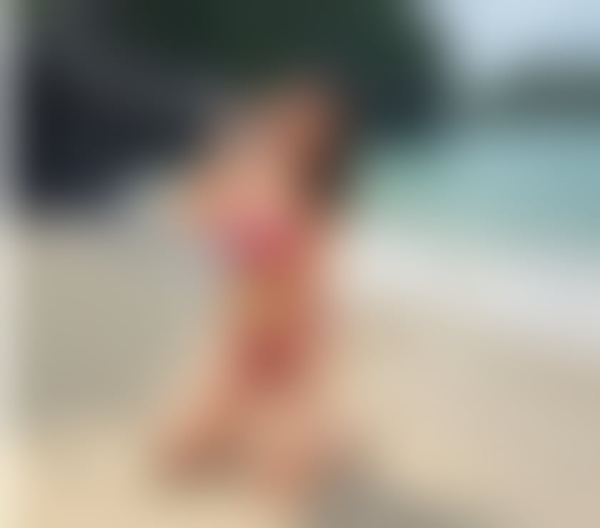 Escorts Cambridgeshire Huntingdonshire - Photos for Sexy Thai Mona 💖💖💯 Real pics 🥰🥰🥰