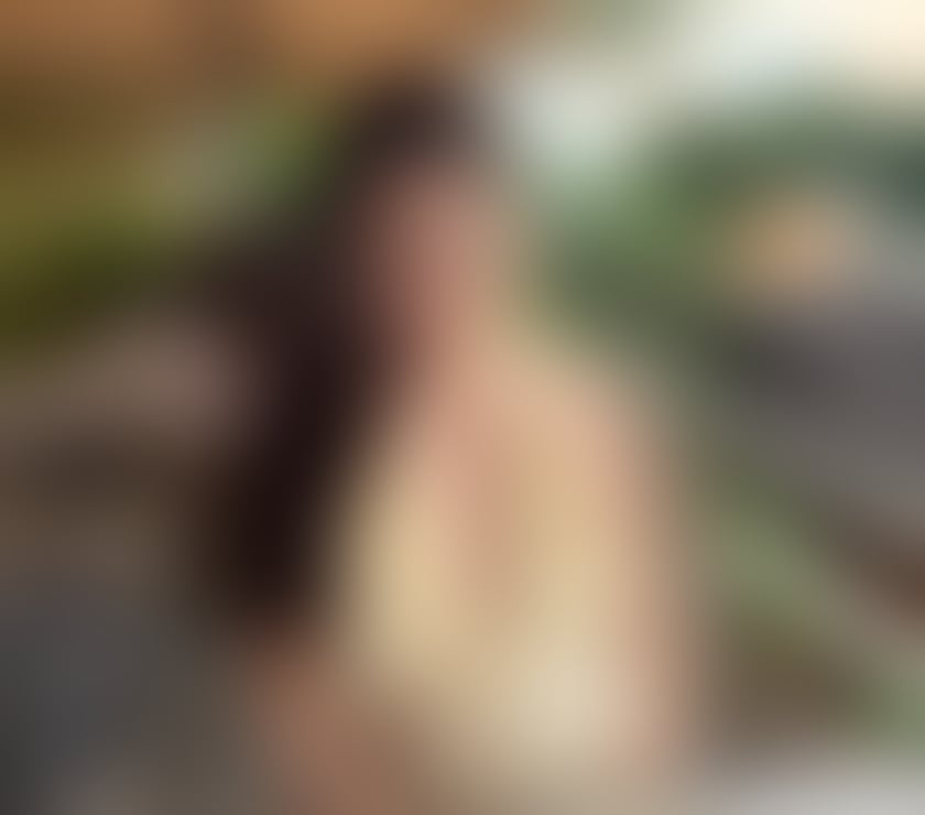 Escorts Cambridgeshire Huntingdonshire - Photos for Sexy Thai Mona 💖💖💯 Real pics 🥰🥰🥰