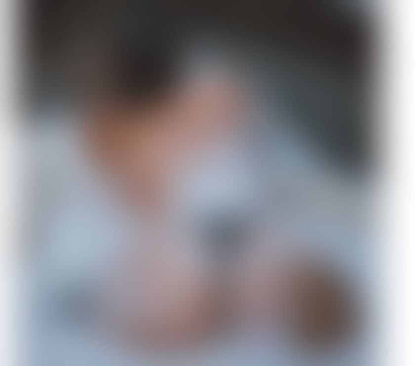  Escorts & Erotic Massage Chelmsford City Centre Chelmsford - Photos for New Ayla sexy Brazilian party Girl♥️
