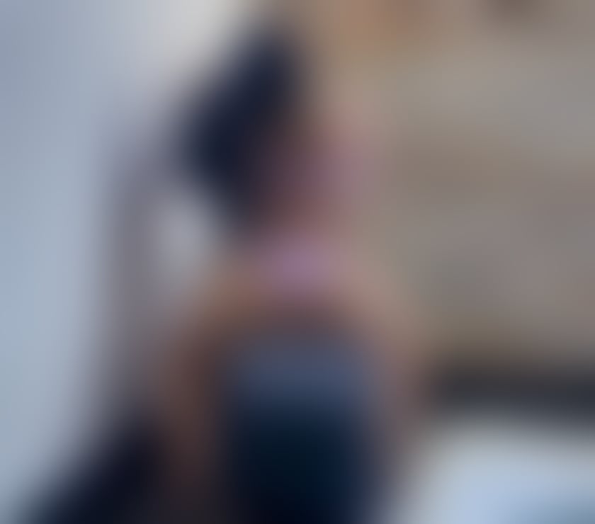 Escorts Essex Chelmsford - Photos for New Ayla sexy Brazilian party Girl♥️