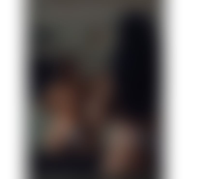 Escorts Essex Chelmsford - Photos for New Ayla sexy Brazilian party Girl♥️