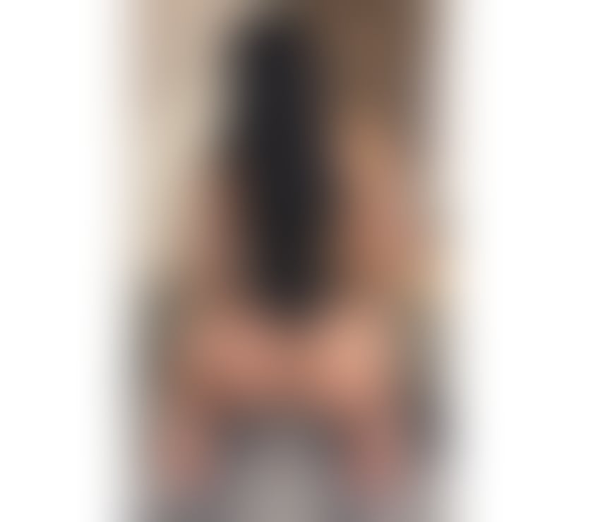 Escorts Essex Chelmsford - Photos for New Ayla sexy Brazilian party Girl♥️