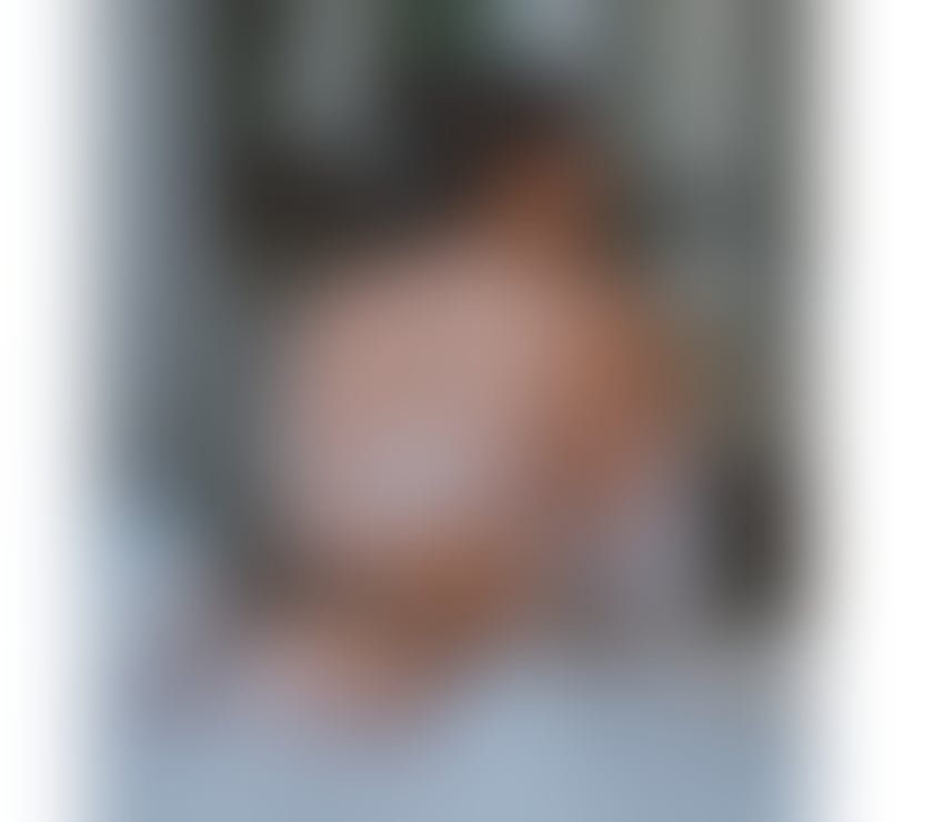 Escorts Essex Chelmsford - Photos for New Ayla sexy Brazilian party Girl♥️