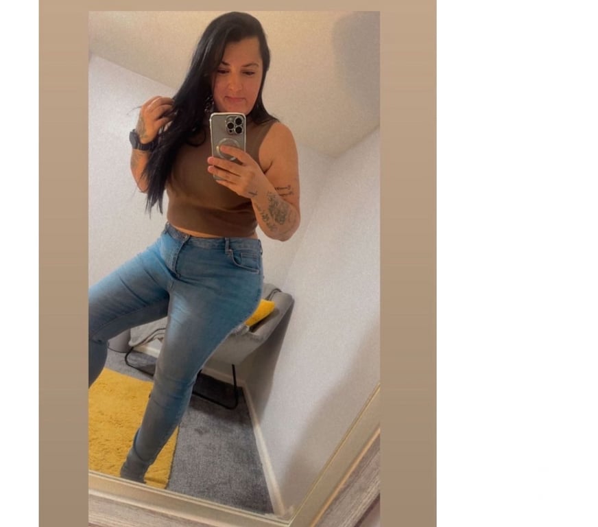 Escorts Essex Chelmsford - Photos for New Ayla sexy Brazilian party Girl♥️