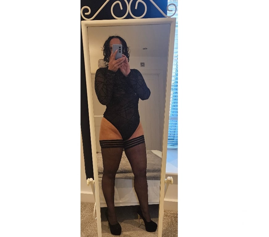 Escorts South Yorkshire Sheffield - Photos for NEW POLISH❤️50£30min, good price❤️only few days