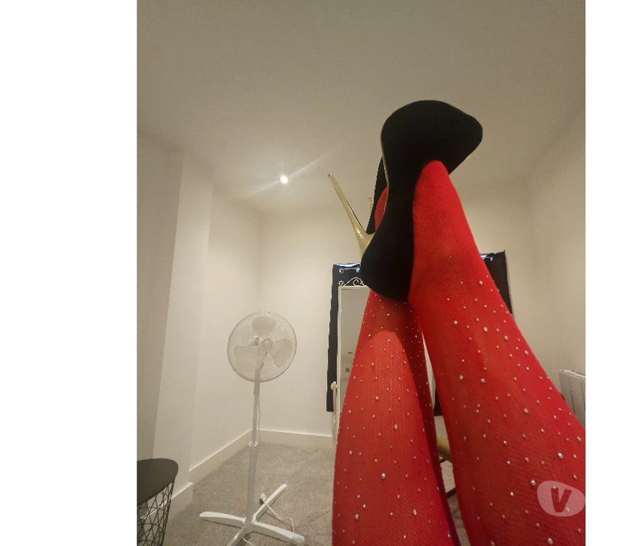Escorts South Yorkshire Sheffield - Photos for NEW POLISH❤️50£30min, good price❤️only few days