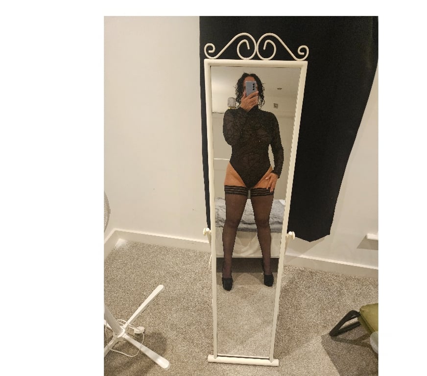 Escorts South Yorkshire Sheffield - Photos for NEW POLISH❤️50£30min, good price❤️only few days