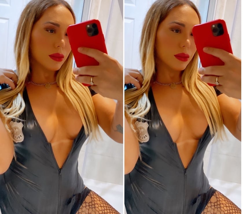 Trans Escorts Lancashire Lancaster - Photos for Ts Patty Zetta Brazilian trans in town 🇧🇷