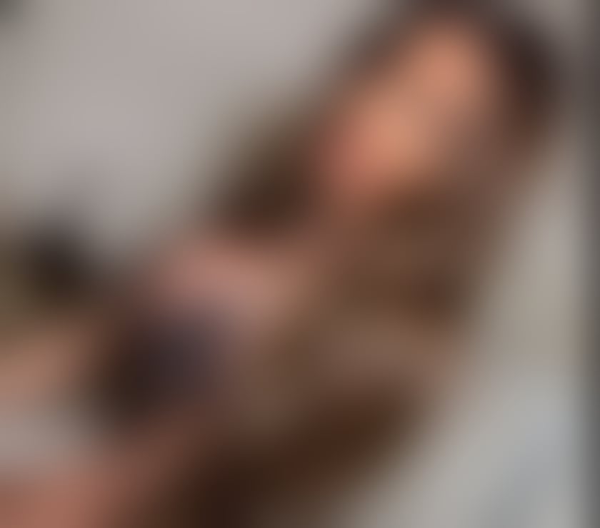 Escorts Hatfield Welwyn Hatfield - Photos for REAL&INDEPENDENT🔝HATFIELD🥂🔝HELEN🔝🥂