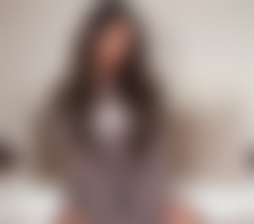 Escorts Hertfordshire Welwyn Hatfield - Photos for REAL&INDEPENDENT🔝HATFIELD🥂🔝HELEN🔝🥂