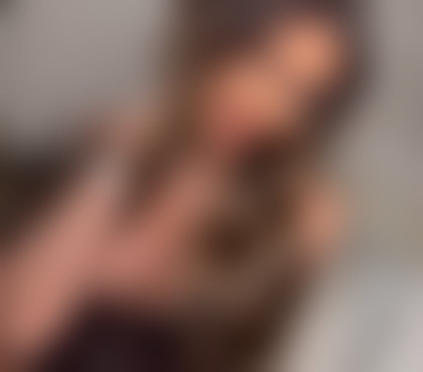 Escorts Hertfordshire Welwyn Hatfield - Photos for REAL&INDEPENDENT🔝HATFIELD🥂🔝HELEN🔝🥂