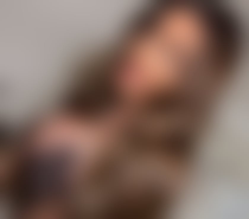 Escorts Hatfield Welwyn Hatfield - Photos for REAL&INDEPENDENT🔝HATFIELD🥂🔝HELEN🔝🥂