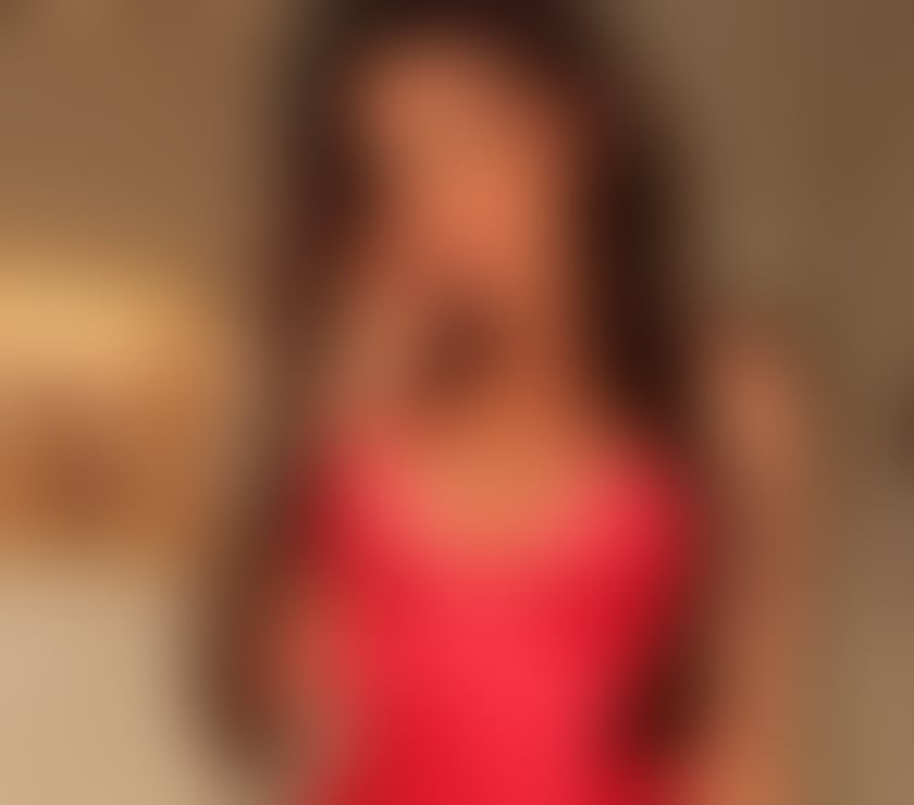 Escorts Hertfordshire Welwyn Hatfield - Photos for REAL&INDEPENDENT🔝HATFIELD🥂🔝HELEN🔝🥂