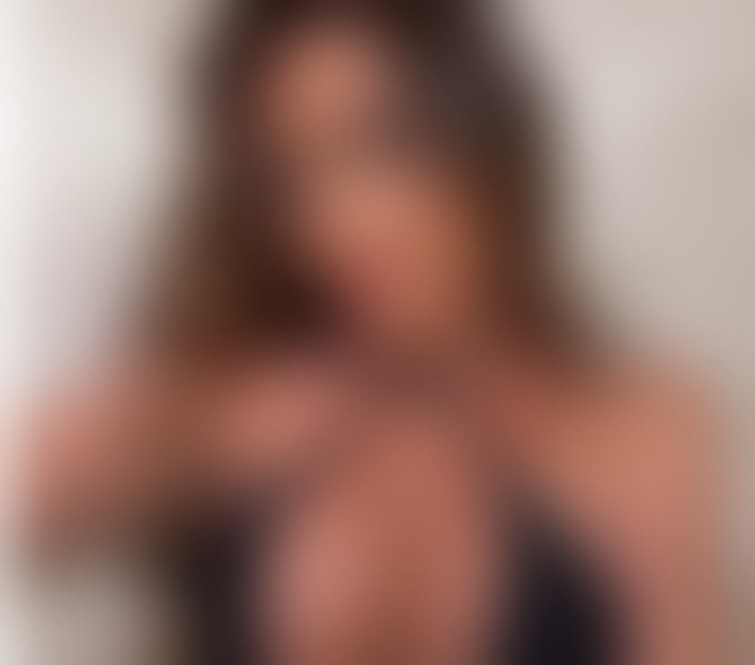 Escorts Hertfordshire Welwyn Hatfield - Photos for REAL&INDEPENDENT🔝HATFIELD🥂🔝HELEN🔝🥂
