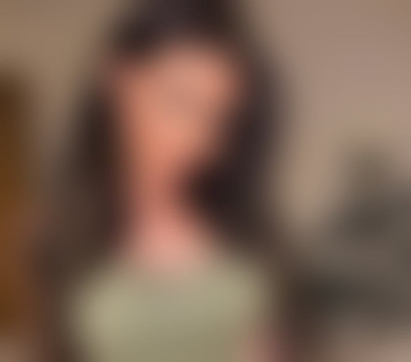 Escorts Hertfordshire Welwyn Hatfield - Photos for REAL&INDEPENDENT🔝HATFIELD🥂🔝HELEN🔝🥂
