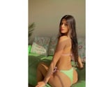 💋Brazilian🍑Best OwO❤️GEF.Party🎉💦