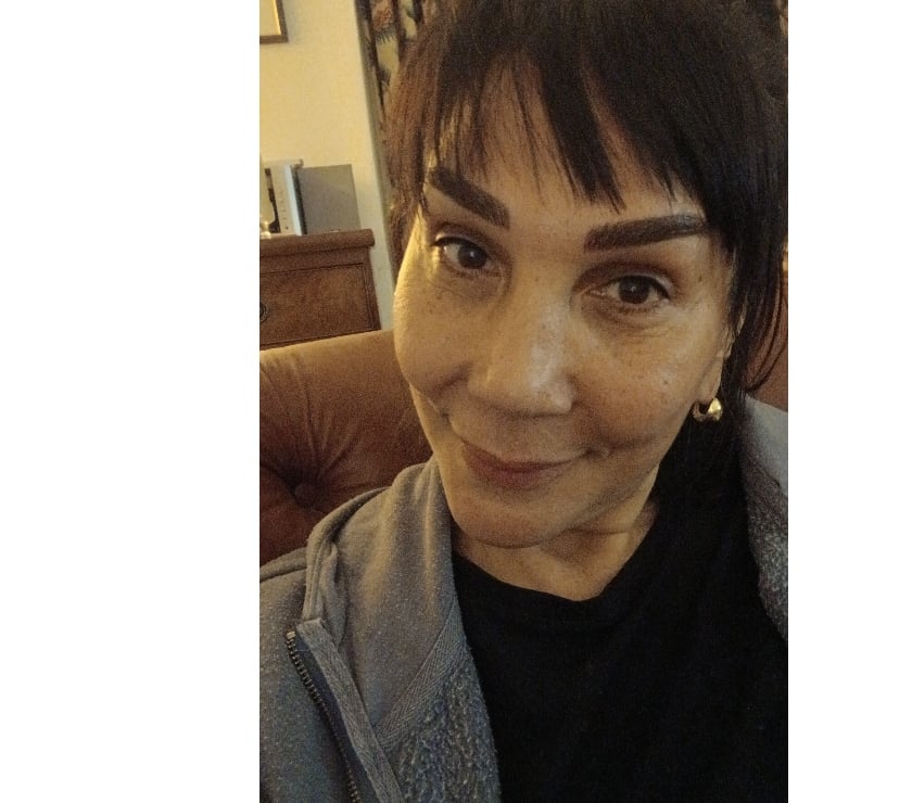 Escorts Hertfordshire East Hertfordshire - Photos for MATURE DELIGHT FOR YOU