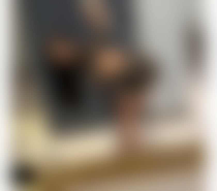 Escorts Bracknell Forest Bracknell - Bracknell Forest - Photos for VICKY⭐️ Girl Available Queen Of 0.W.O⭐️Full Party